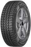 FULDA 235/65 R 16 115/113R CONVEO_TRAC_3 TL C M+S 3PMSF