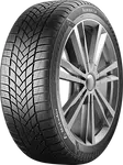 MATADOR 235/55 R 18 104H MP93_NORDICCA TL XL M+S 3PMSF FR