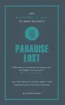 The Connell Guide To John Milton's Paradise Lost - Caroline Moore