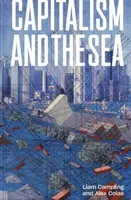 Capitalism and the Sea - Alejandro Colas, Liam Campling