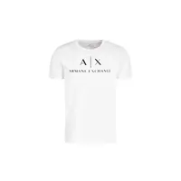 Armani 8NZTCJZ8H4Z1100