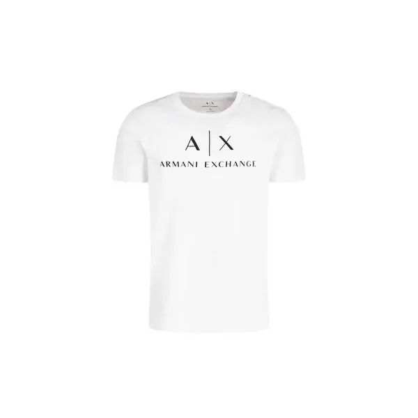 Armani 8NZTCJZ8H4Z1100