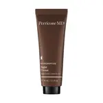 Perricone MD Neuropeptide noční krém 74 ml