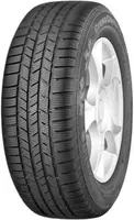 CONTINENTAL 235/65 R 17 108H CONTICROSSCONTACT_WINTER TL XL FR
