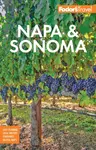 Fodor's Napa & Sonoma - Fodor's Travel Guides