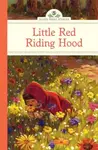 Little Red Riding Hood - Deanna McFadden