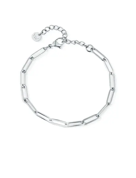 VUCH Náramek Elar Silver