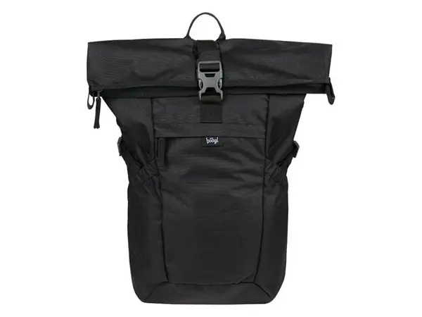 Batoh BAAGL Roll Black