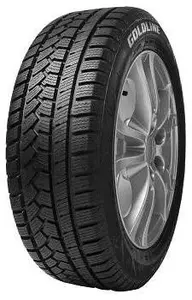 GOLDLINE 175/70 R 14 88T GLW1 TL XL M+S 3PMSF GOLDLINE