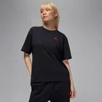 Jordan Jumpman Tee XS