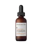 Perricone MD Vitamin C Ester denní rozjasňující a exfoliační peeling 59 ml