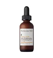 Perricone MD Vitamin C Ester denní rozjasňující a exfoliační peeling 59 ml