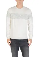 Antony Morato pánský svetr