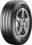 BARUM 225/55 R 17 109/107T VANIS_3 TL C 8PR