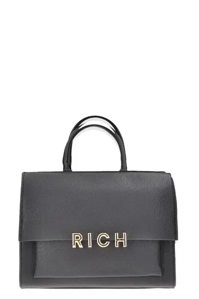 Richmond dámská kabelka