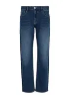 Armani Exchange pánské džíny
