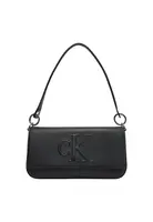 Calvin Klein černá kabelka
