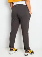 Sweatpants-RV-DR-4765.52-dark khaki