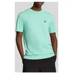Lyle & Scott pánske tričko
