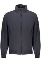 Pánska prechodná bunda