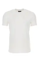 Emporio Armani pánske tričko