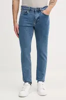 Rifle BOSS Orange DELAWARE BO