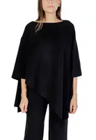 Choral Giacca s 3/4 rukávmi