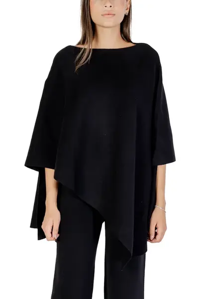 Choral Giacca s 3/4 rukávmi