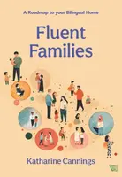 Fluent Families - Kathatine Cannings