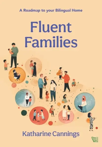 Fluent Families - Kathatine Cannings