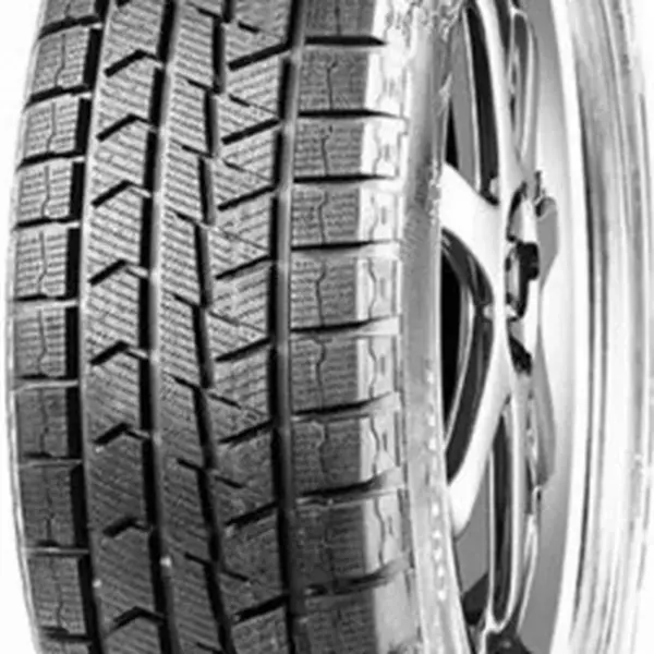 TORQUE 225/50 R 18 95H WP702 TL M+S 3PMSF