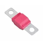 Autopojistky MIDI šroubovací, pro vyšší proud, různé varianty - ASTA Maximální proud: 50 A