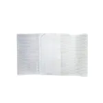 Pás bedrovo-brušný - Veľkosť XXXL