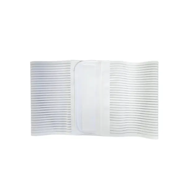 Pás bedrovo-brušný - Veľkosť XXXL