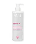 SVR Sensifine AR Eau Micellaire micelární voda 400 ml