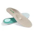 Vložky Skelet PREMIUM vel. 36