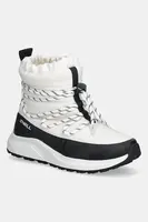 Snehule O'Neill VAIL