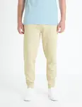 Celio Sweatpants Fofada - Men's