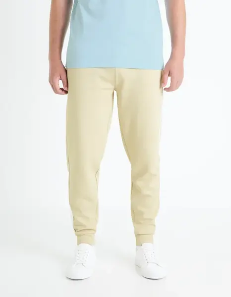 Celio Sweatpants Fofada - Men