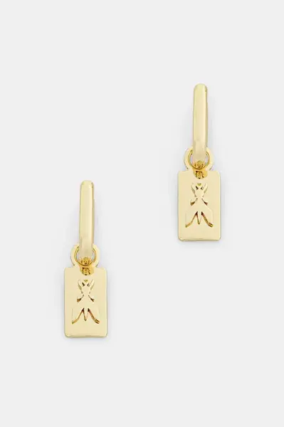 Náušnice Patrizia Pepe