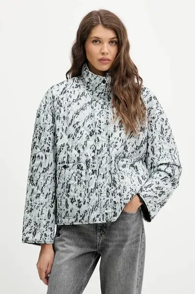 Bunda Karl Lagerfeld Jeans