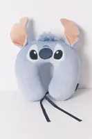 Cestovný vankúš women'secret x LILO & STITCH