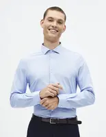 Celio Shirt Sactivepro - Men's