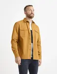 Celio Shirt Vawork - Men's