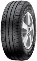 APOLLO 195/65 R 16 104/102T ALTRUST_SUMMER TL C