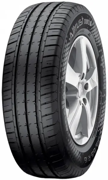 APOLLO 195/65 R 16 104/102T ALTRUST_SUMMER TL C