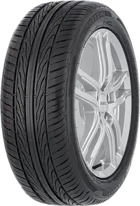 MAZZINI 245/40 R 18 97Y ECO607 TL XL ZR MAZZINI