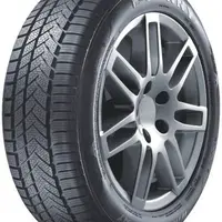 SUNNY 215/60 R 16 99H NW211 TL XL M+S 3PMSF SUNNY