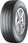 GENERAL TIRE 235/65 R 16 115/113R EUROVAN_A/S_365 TL C 8PR M+S 3PMSF