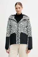 Lyžařská bunda Rossignol ROCHRUN